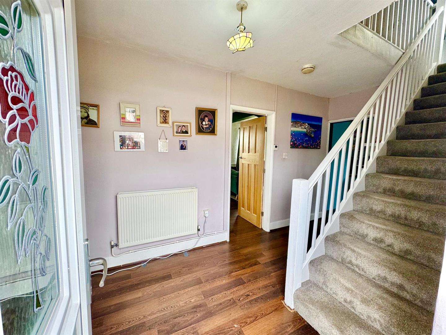 PHOTO-2025-09-03-07-19-38 (11).jpg